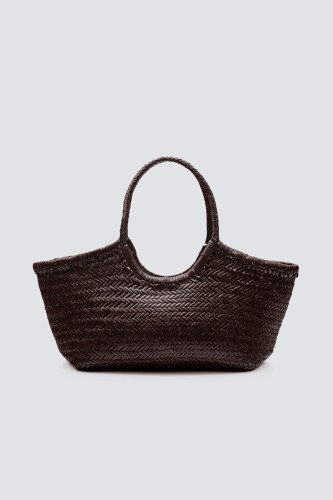 copy of BEACH BAG S