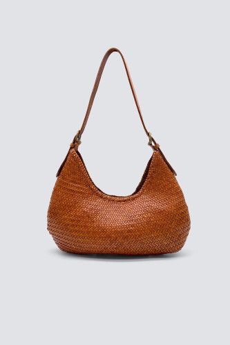 copy of BEACH BAG S