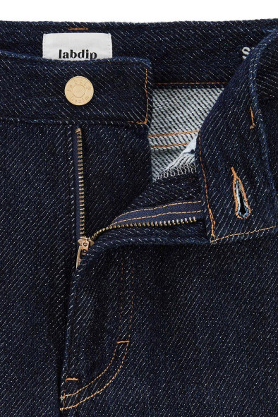 copy of JEANS LARGE SULLY