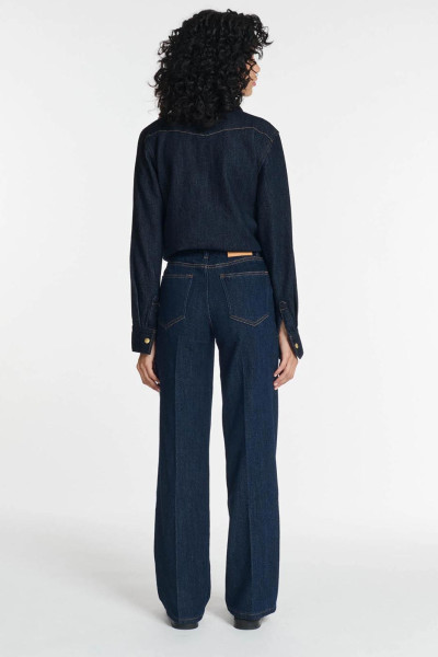 copy of JEANS LARGE SULLY 2