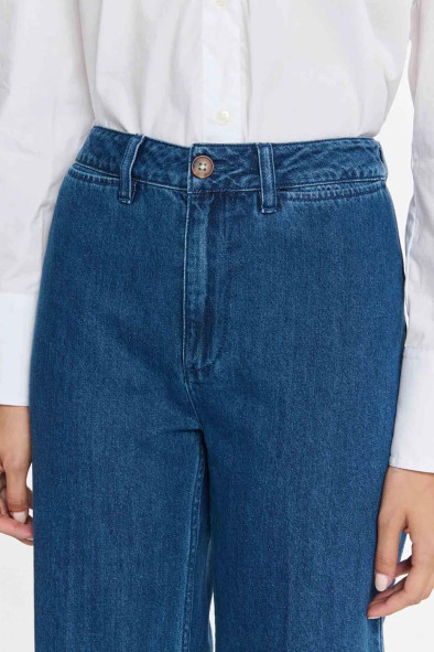 copy of JEANS LARGE SULLY