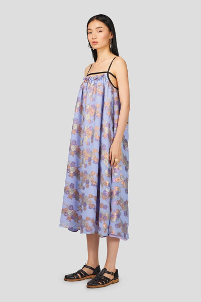 Robe Vickie