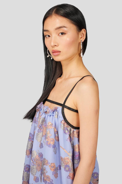 Robe Vickie 2