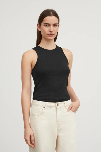 Edie tank top