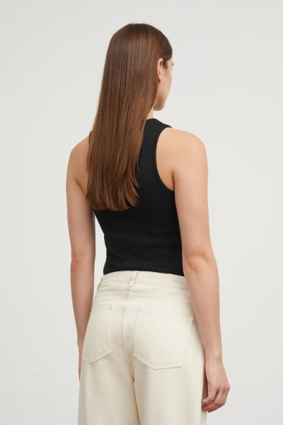 Edie tank top 2