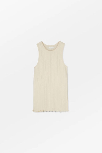 Edie tank top