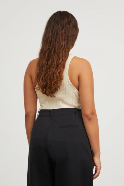 Edie tank top 2
