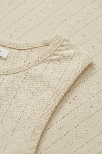 copy of Edgar shirt Dusty Lavender