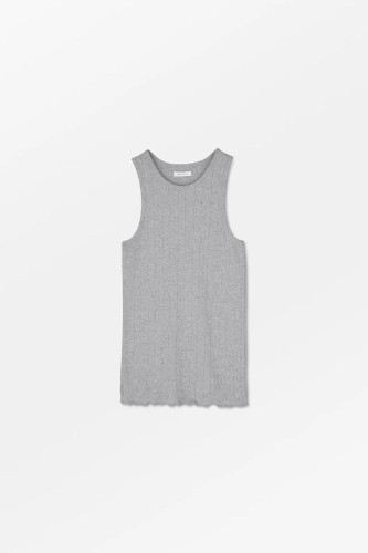 Edie tank top