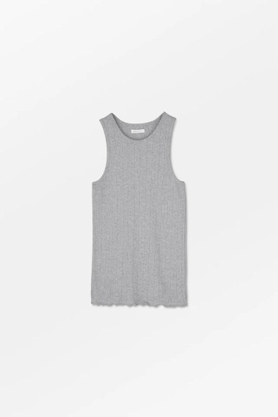 Edie tank top