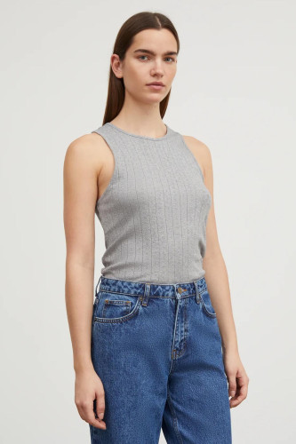 Edie tank top