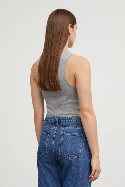 Edie tank top 2