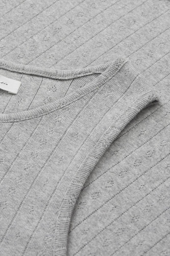 copy of Edgar shirt Dusty Lavender