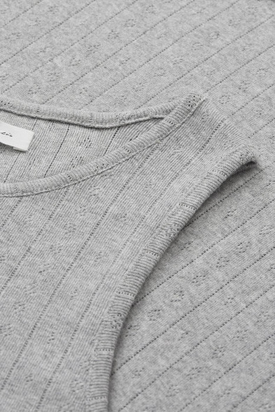 copy of Edgar shirt Dusty Lavender