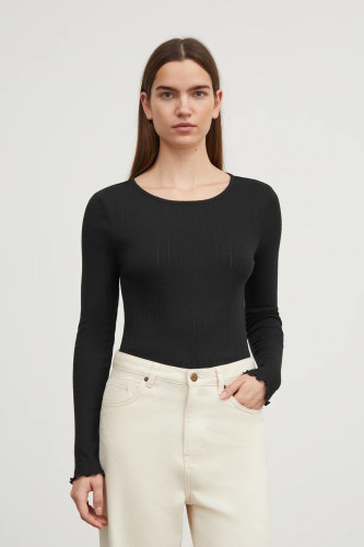 Edie blouse