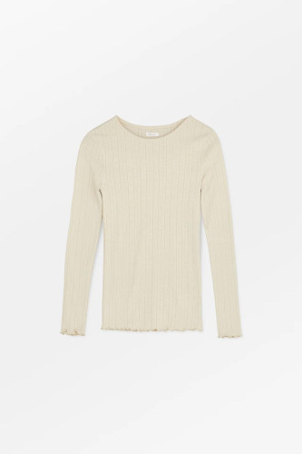 copy of Edgar shirt Dusty Lavender