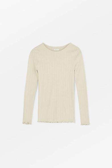 copy of Edgar shirt Dusty Lavender