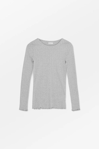 copy of Edgar shirt Dusty Lavender