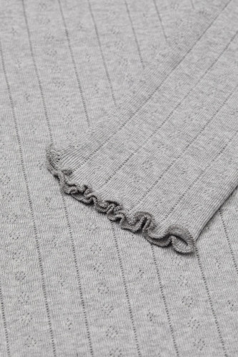 copy of Edgar shirt Dusty Lavender