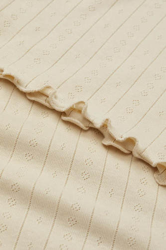 copy of Edgar shirt Dusty Lavender