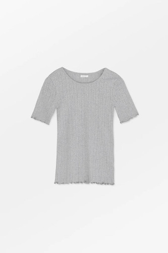 copy of Edgar shirt Dusty Lavender