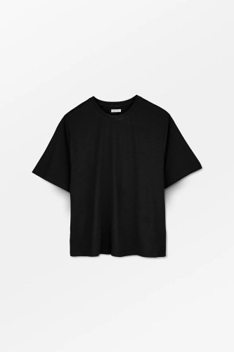 Andy oversize tee