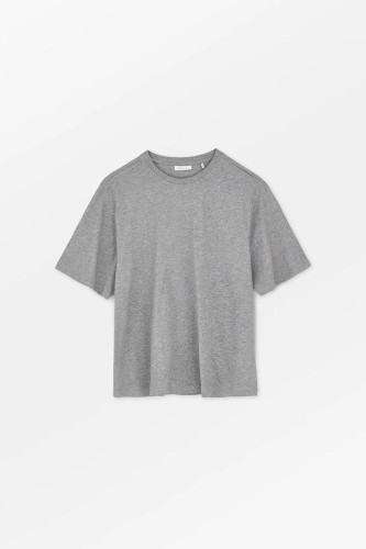 Andy oversize tee