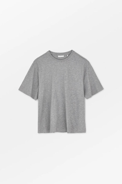 Andy oversize tee