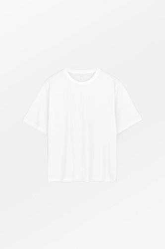 copy of Edgar shirt Dusty Lavender