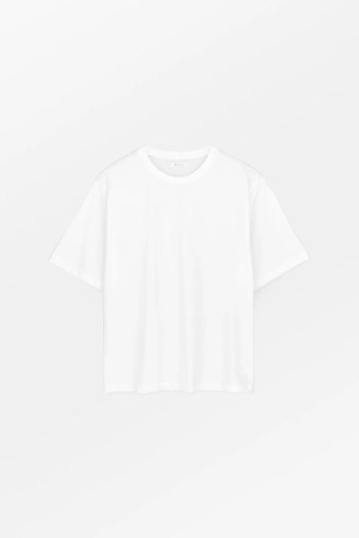Andy oversize tee