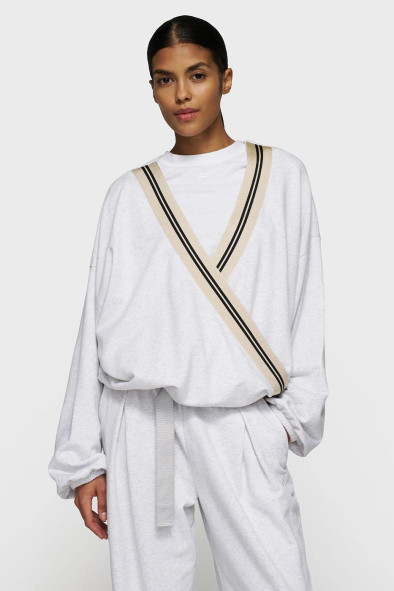 copy of THE SOFT SCUBA PANTS