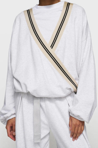 copy of THE SOFT SCUBA PANTS