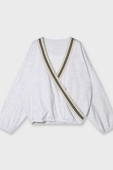 copy of THE SOFT SCUBA PANTS