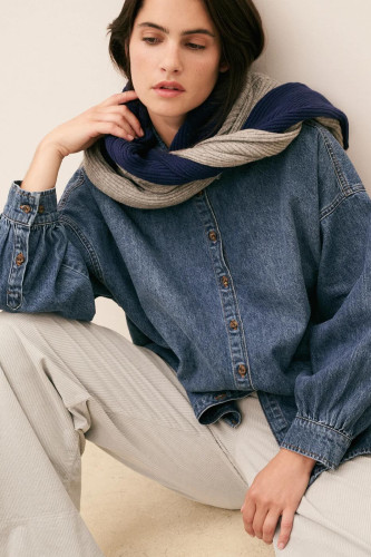 copy of Pantalon Jimmy