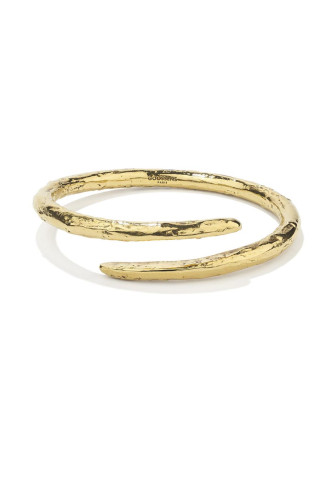copy of Bracelet Boucle