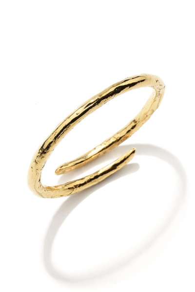copy of Bracelet Boucle 2