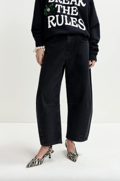 copy of Cardigan à carreaux