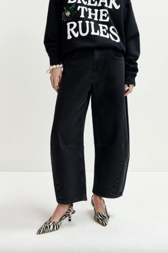copy of Cardigan à carreaux