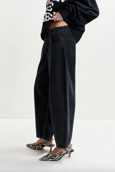 copy of Cardigan à carreaux 2