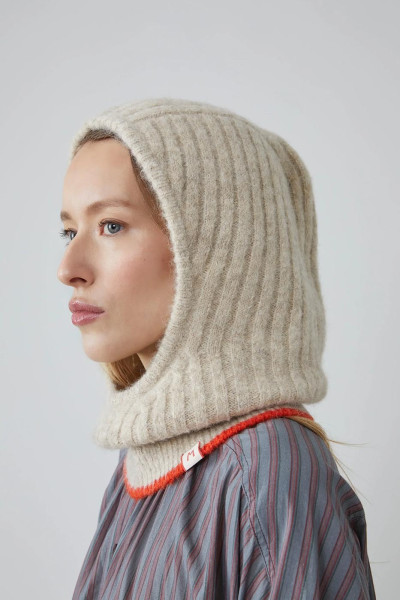 copy of Foulard Terracotta 2