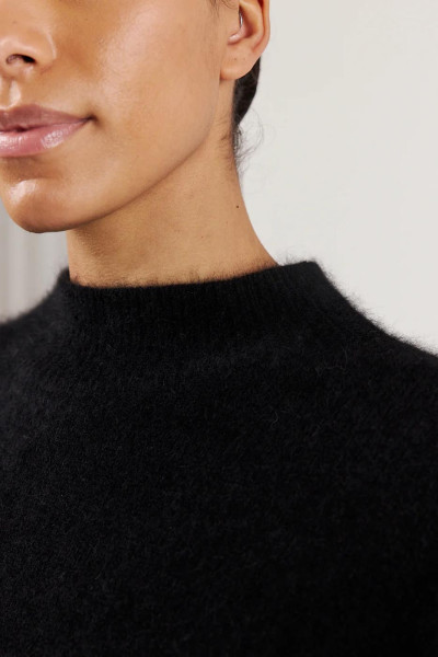 Pull Doanna 2