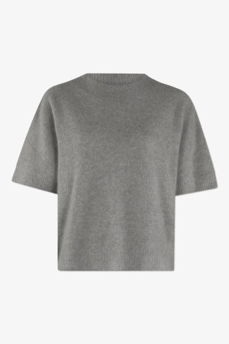 DOANNA SWEATER