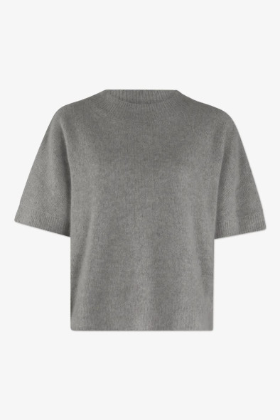 copy of DOANNA SWEATER