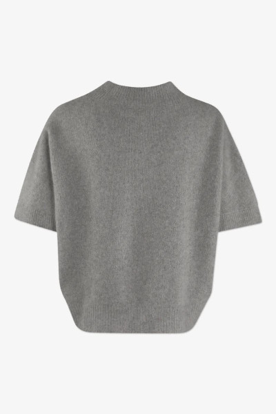 copy of DOANNA SWEATER 2