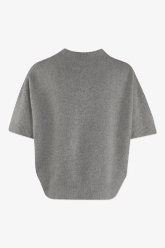 copy of DOANNA SWEATER