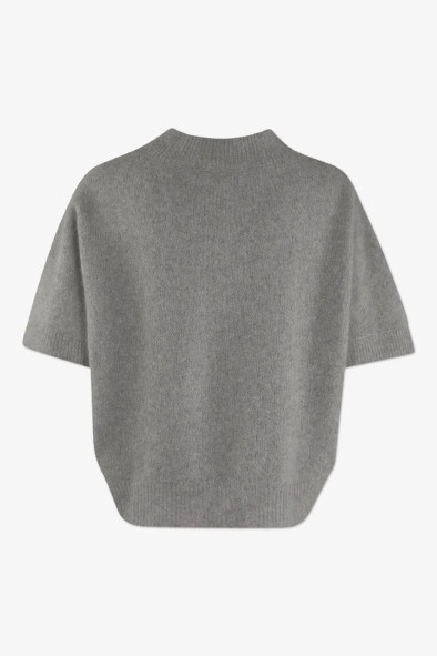 copy of DOANNA SWEATER