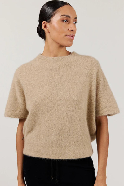 copy of DOANNA SWEATER