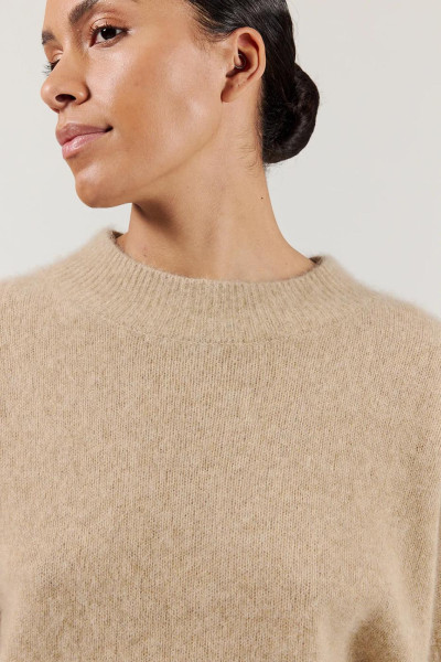 Pull Doanna 2