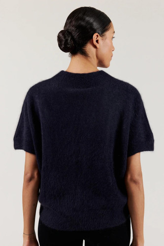 copy of DOANNA SWEATER