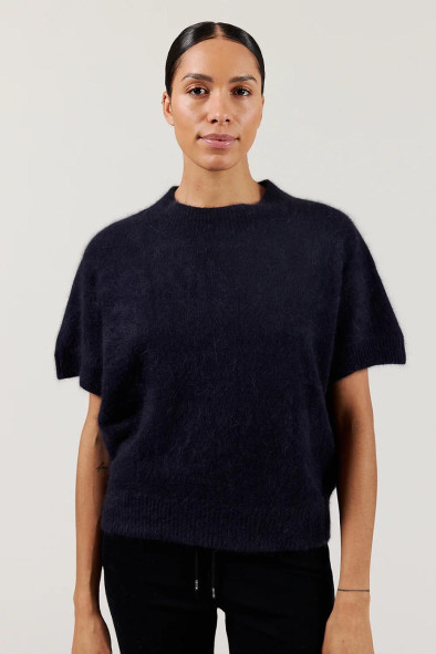 copy of DOANNA SWEATER